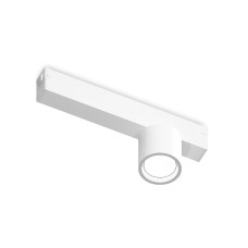 Трековый магнитный светильник Ambrella Light Magnetic 220V GL1241