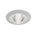 Встраиваемый светильник Ambrella Light Classic 777 WH