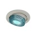 Встраиваемый светильник Ambrella Light Techno Spot XC7653063 (C7653, N7194)