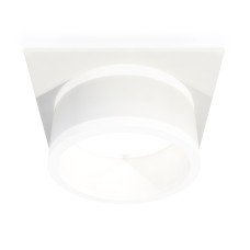 Встраиваемый светильник Ambrella Light Techno Spot XC8061019 (C8061, N8444)