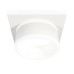 Встраиваемый светильник Ambrella Light Techno Spot XC8061019 (C8061, N8444)