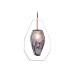 Подвесной светильник Ambrella Light Traditional TR3627