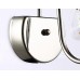 Бра Ambrella Light Traditional TR4595