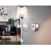 Бра Ambrella Light Traditional TR4595