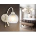 Бра Ambrella Light Traditional TR3074