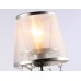 Бра Ambrella Light Traditional TR4595
