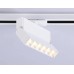 Трековый однофазный светильник Ambrella Light Track System GL6811