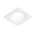 Встраиваемый светильник Ambrella Light Techno spot Technic base TN102811