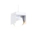 Подвесной светильник Ambrella Light GX Standard tech TN70852