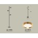 Торшер Ambrella Light Traditional (C9816, N8124) XB9816152