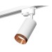 Трековый однофазный светильник Ambrella Light Track System XT6322065 (A2520, C6322, N6135)