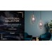 Подвесной светильник Ambrella Light Traditional TR3627