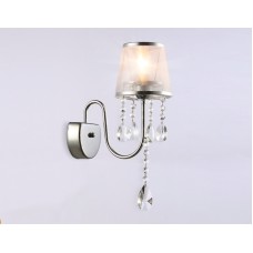 Бра Ambrella Light Traditional TR4595
