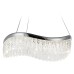 Подвесная люстра Ambrella Light Traditional TR49712