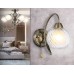 Бра Ambrella Light Traditional TR3076