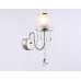 Бра Ambrella Light Traditional TR4595