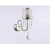 Бра Ambrella Light Traditional TR4595