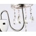 Бра Ambrella Light Traditional TR4595