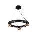 Подвесная люстра Ambrella Light Comfort FL5961