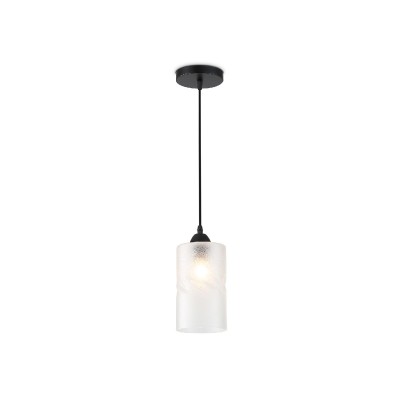 Подвесной светильник Ambrella Light Loft Traditional TR3411