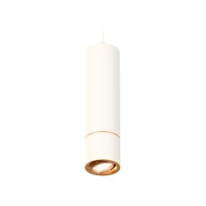 Подвесной светильник Ambrella Light Techno Spot XP7401050 (A2310, C7455, A2072, C7401, N7004)