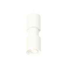 Подвесной светильник Ambrella Light Techno Spot XP7722030 (A2310, C7722, A2011, C7401, A2011, C7722, N7001)