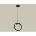 Подвесной светильник Ambrella Light Traditional (C9102, N8133) XB9102102