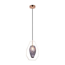 Подвесной светильник Ambrella Light Traditional TR3627