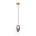 Подвесной светильник Ambrella Light Traditional TR3627