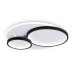 Потолочный светильник Ambrella Light Acrylica Original FA7719