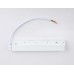 Блок питания для шинопровода Ambrella Light Track System GL3650