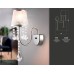 Бра Ambrella Light Traditional TR4595