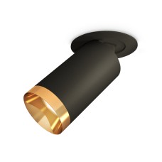 Спот Ambrella Light Techno Spot XM6323204 (A2242, C6323, N6134)