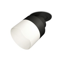 Спот Ambrella Light Techno Spot XM8102521 (A2242, A2106, C8102, N8402)