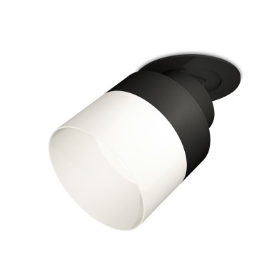 Спот Ambrella Light Techno Spot XM8102521 (A2242, A2106, C8102, N8402)