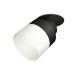 Спот Ambrella Light Techno Spot XM8102521 (A2242, A2106, C8102, N8402)