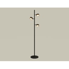 Торшер Ambrella Light Traditional (C9816, N8124) XB9816152