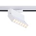 Трековый однофазный светильник Ambrella Light Track System GL6811