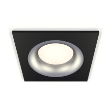 Встраиваемый светильник Ambrella Light Techno XC7632004 (C7632, N7013)
