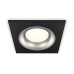 Встраиваемый светильник Ambrella Light Techno XC7632004 (C7632, N7013)