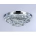 Потолочная люстра Ambrella Light Traditional TR5029