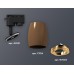 Трековый однофазный светильник Ambrella Light Track System XT1124004 (A2521, C1124, N7004)