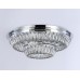 Потолочная люстра Ambrella Light Traditional TR5029