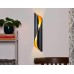 Настенный светильник Ambrella Light Wall FW241