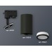 Трековый однофазный светильник Ambrella Light Track System XT6323101 (A2521, C6323, N6221)