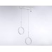 Подвесной светильник Ambrella Light Comfort FL5272