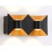 Уличный настенный светильни Ambrella Light Garden ST4477