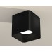 Накладной светильник Ambrella Light Techno XS7806002 (C7806, N7702)