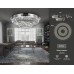 Потолочная люстра Ambrella Light Traditional TR5029
