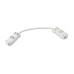 Коннектор питания гибкий Ambrella Light Magnetic 220V GL1109